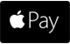 Apple Pay Zahlungsmethode bei yabby casino