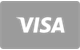 Visa Kreditkarte als Zahlungsmethode bei yabby casino