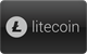 Litecoin Kryptowährung bei yabby casino einzahlen